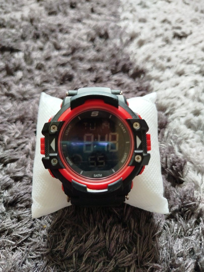 Jam skechers cheap