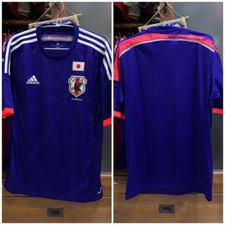 (Kategori: ) berada di . Dikirim oleh seb_andre (ID iklan 1314525348, Gambar 1). Deskripsi: .