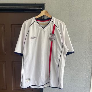 (Category: ) located in . Submitted by ikhwankarim (Listing ID 1314486500, Image 1). Description: .