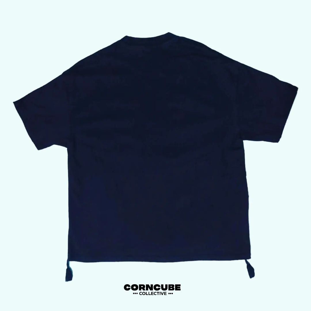 JIL SANDER (Category: Tshirts & Polo Shirts ) located in Manila. Submitted by corncube.collective (Listing ID 1314529985, Image 2). Description: JIL SANDER (AUTHENTIC) Medium on tag Complete Tags 9.5/10 Condition Makapal yung tela No ISSUE #jilsander #thriftph #thrift #thriftstorefinds #jilsander.