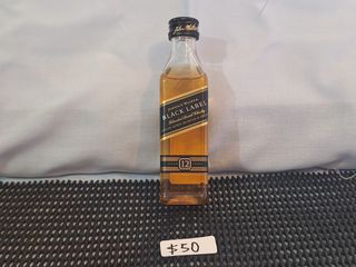 （分類：）位於 。 由 on140 提交（商品編號 1314501629，圖片 1）。簡介： 。