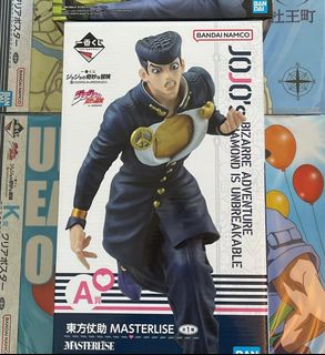 （分類：）位於 。 由 kira229 提交（商品編號 1314545197，圖片 1）。簡介： 。