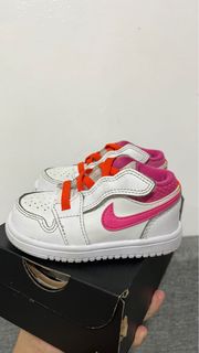(Category: ) located in . Submitted by mansaeshop (Listing ID 1314479830, Image 1). Description: .