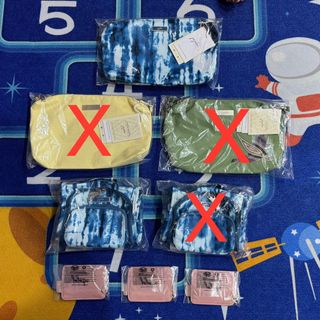 (Category: ) located in . Submitted by 00may00 (Listing ID 1275326423, Image 1). Description: .