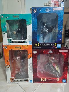 (Category: ) located in . Submitted by Master.CN (Listing ID 1314533780, Image 1). Description: .