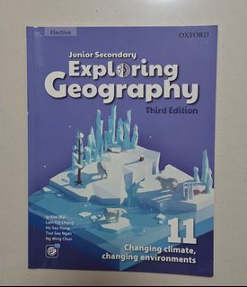 （分類：）位於 。 由 lulmfff602 提交（商品編號 1314522264，圖片 1）。簡介： 。