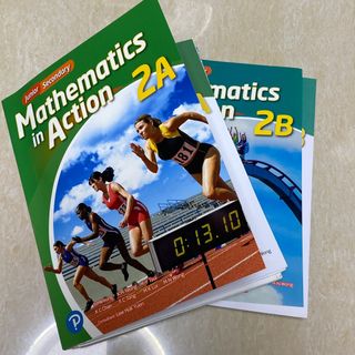 （分類：）位於 。 由 lyasd 提交（商品編號 1314521849，圖片 1）。簡介： 。