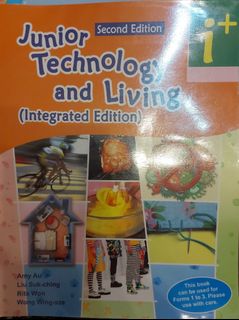 （分類：）位於 。 由 chyunev_ 提交（商品編號 1314390205，圖片 1）。簡介： 。