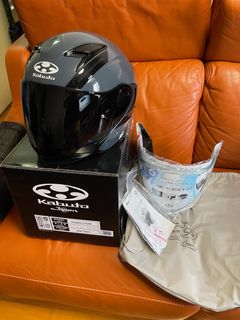 （分類：）位於 。 由 davidwlh 提交（商品編號 1314475562，圖片 1）。簡介： 。