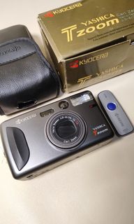 (Kategori: ) berada di . Dikirim oleh oldcam.bdg (ID iklan 1314499512, Gambar 1). Deskripsi: .