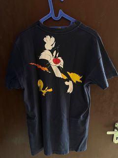 (Kategori: ) berada di . Dikirim oleh molan97 (ID iklan 1314445627, Gambar 1). Deskripsi: .