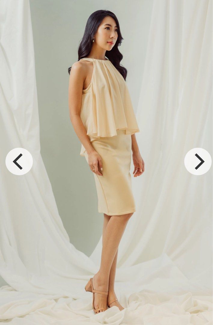 Karimadon dress price best sale