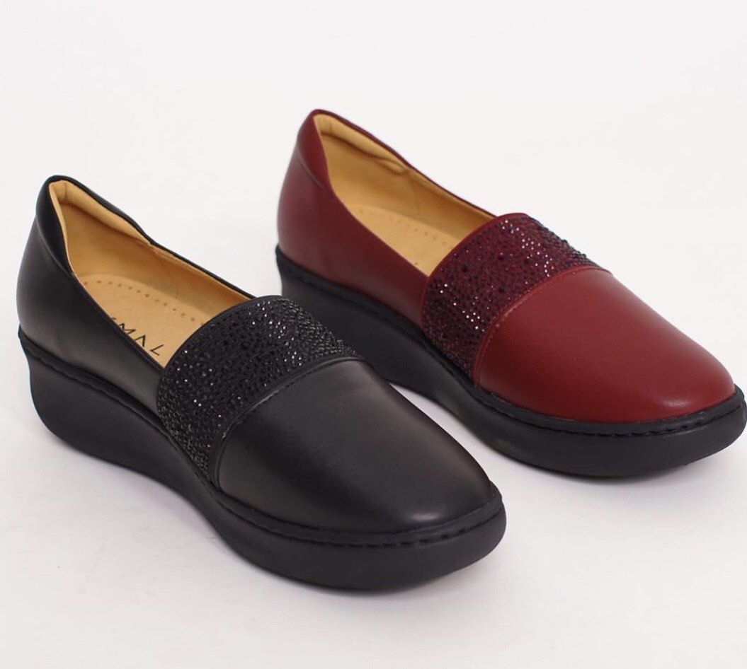 kasut limited edition