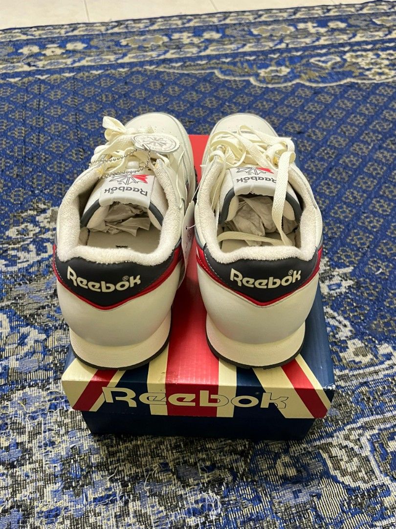 Kasut reebok original shop