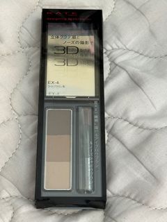 （分類：）位於 。 由 rachelyi 提交（商品編號 1314445889，圖片 1）。簡介： 。