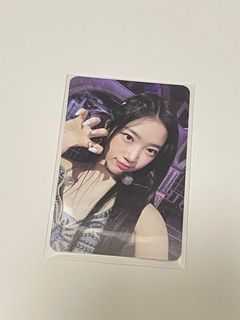 （分類：）位於 。 由 ccdoohhnn 提交（商品編號 1314484635，圖片 1）。簡介： 。