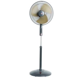 (Category: ) located in . Submitted by crt (Listing ID 1314372336, Image 1). Description: .