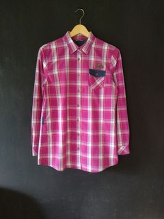 (Kategori: ) berada di . Dikirim oleh ragemsale (ID iklan 1314376170, Gambar 1). Deskripsi: .