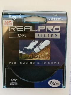 （分類：）位於 。 由 lf5084_shop 提交（商品編號 1314441424，圖片 1）。簡介： 。