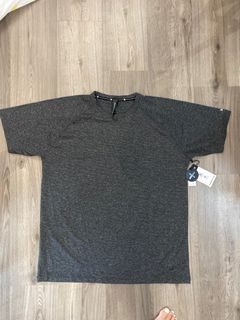 (Category: ) located in . Submitted by branded.shopper (Listing ID 1314392710, Image 1). Description: .