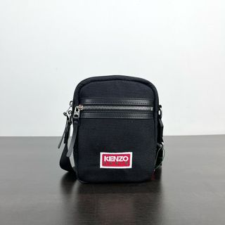 (Category: ) located in . Submitted by backpack.sale (Listing ID 1314546217, Image 1). Description: .