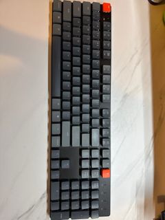 （分類：）位於 。 由 fishfishyo 提交（商品編號 1314480272，圖片 1）。簡介： 。