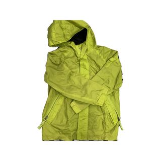 (Category: ) located in . Submitted by wardrobebydnp (Listing ID 1314428435, Image 1). Description: .