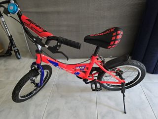(Category: ) located in . Submitted by abiarul (Listing ID 1314394201, Image 1). Description: .