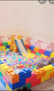 (Category: ) located in . Submitted by one98five (Listing ID 1314370412, Image 1). Description: .
