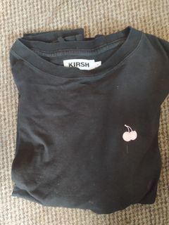 (Kategori: ) berada di . Dikirim oleh onethrift.431 (ID iklan 1314430999, Gambar 1). Deskripsi: .