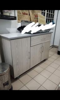 (Category: ) located in . Submitted by efylyn (Listing ID 1314543738, Image 1). Description: .