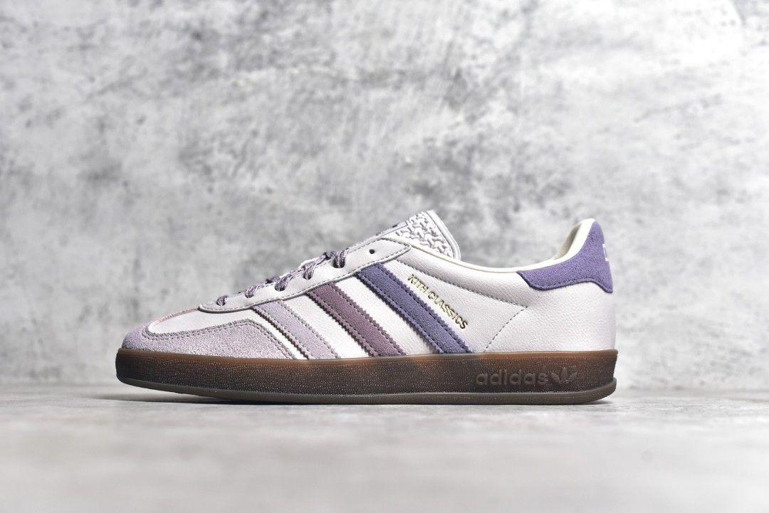 adidas gazelle silver green womens adidas Originals WMNS Gazelle Bold