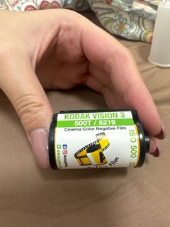 （分類：）位於 。 由 123sandy123 提交（商品編號 1314450966，圖片 1）。簡介： 。