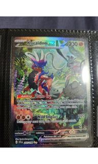(Category: ) located in . Submitted by ashczw (Listing ID 1314383765, Image 1). Description: .