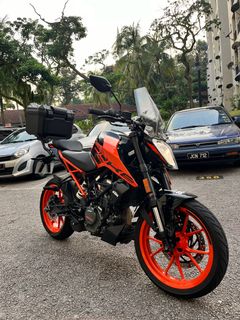 (Category: ) located in . Submitted by hafizool000 (Listing ID 1314480678, Image 1). Description: .
