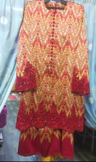 (Category: ) located in . Submitted by zakrizainuddin_87 (Listing ID 1314467456, Image 1). Description: .