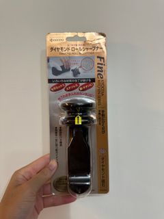 由 alanlalalin (刊登 ID 1314524104，圖片 1) 提交，位於 的 (類別：)，說明：。