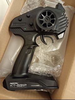 （分類：）位於 。 由 pinghung8707747 提交（商品編號 1314505046，圖片 1）。簡介： 。