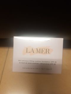 （分類：）位於 。 由 amfmm 提交（商品編號 1314510369，圖片 1）。簡介： 。