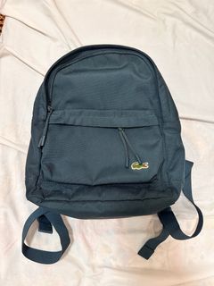(Category: ) located in . Submitted by flyhighst (Listing ID 1314420969, Image 1). Description: .