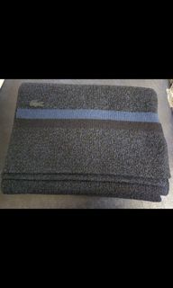 (Category: ) located in . Submitted by s_m_l (Listing ID 1314402973, Image 1). Description: .