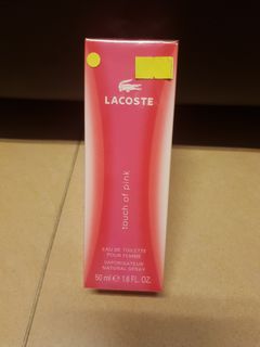 （分類：）位於 。 由 amfmm 提交（商品編號 1314453840，圖片 1）。簡介： 。