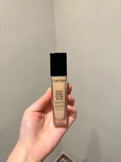 （分類：）位於 。 由 luvblacknwhite 提交（商品編號 1314444005，圖片 1）。簡介： 。