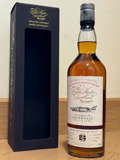 （分類：）位於 。 由 antt2121 提交（商品編號 1314463254，圖片 1）。簡介： 。