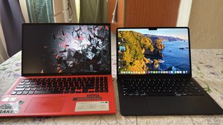 (Category: ) located in . Submitted by mohamad_fazli (Listing ID 1314470652, Image 1). Description: .