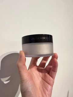 （分類：）位於 。 由 luvblacknwhite 提交（商品編號 1314447002，圖片 1）。簡介： 。