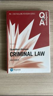 （分類：）位於 。 由 4son06 提交（商品編號 1314387530，圖片 1）。簡介： 。