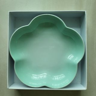 （分類：）位於 。 由 h2oaqua 提交（商品編號 1314411193，圖片 1）。簡介： 。