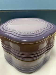 （分類：）位於 。 由 cherry_ma 提交（商品編號 1314509831，圖片 1）。簡介： 。