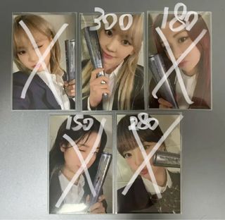 （分類：）位於 。 由 bee1231 提交（商品編號 1309980216，圖片 1）。簡介： 。